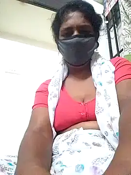 Snapshot of Tamil--Rani chatting on December 16, 2024, 7:54 pm Tamil--Rani online show from December 16, 2024, 7:54 pm