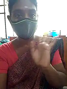 Snapshot of Tamil--Rani chatting on January 7, 2025, 5:54 am Tamil--Rani online show from January 7, 2025, 5:54 am