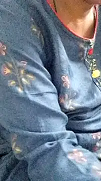 Snapshot of Tamil--Rani chatting on January 11, 2025, 6:23 pm Tamil--Rani online show from January 11, 2025, 6:23 pm