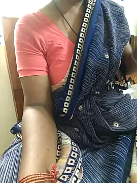 Snapshot of Tamil--Rani chatting on January 19, 2025, 11:12 am Tamil--Rani online show from January 19, 2025, 11:12 am