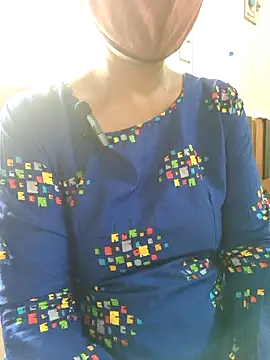 Snapshot of Tamil--Rani chatting on January 20, 2025, 8:09 am Tamil--Rani online show from January 20, 2025, 8:09 am