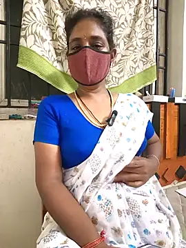 Snapshot of Tamil--Rani chatting on January 26, 2025, 3:03 pm Tamil--Rani online show from January 26, 2025, 3:03 pm