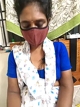 Snapshot of Tamil--Rani chatting on January 27, 2025, 5:58 pm Tamil--Rani online show from January 27, 2025, 5:58 pm