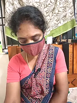 Snapshot of Tamil--Rani chatting on January 30, 2025, 3:19 pm Tamil--Rani online show from January 30, 2025, 3:19 pm