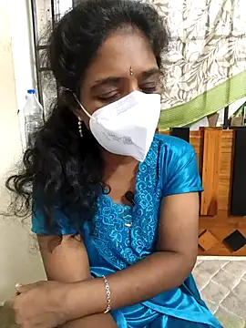 Snapshot of Tamil--Rani chatting on February 2, 2025, 12:46 pm Tamil--Rani online show from February 2, 2025, 12:46 pm