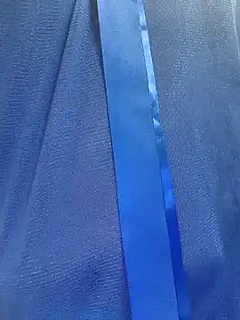 Snapshot of Tamil--Rani chatting on February 7, 2025, 8:11 am Tamil--Rani online show from February 7, 2025, 8:11 am