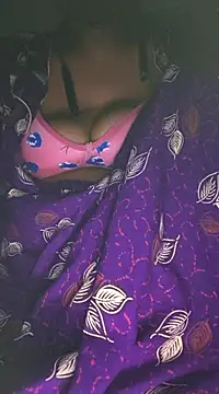 Snapshot of Tamil--Rani chatting on February 15, 2025, 7:06 pm Tamil--Rani online show from February 15, 2025, 7:06 pm