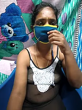 Snapshot of Tamil--Rani chatting on March 13, 2025, 3:39 pm Tamil--Rani online show from March 13, 2025, 3:39 pm