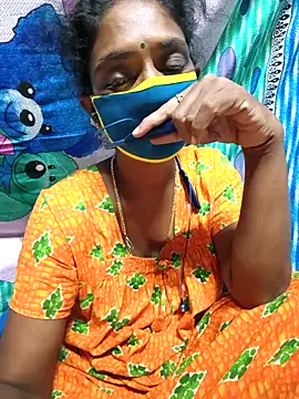 Snapshot of Tamil--Rani chatting on March 14, 2025, 6:50 pm Tamil--Rani online show from March 14, 2025, 6:50 pm