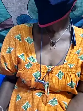 Tamil--Rani online show from November 1, 2025, 1:13 pm