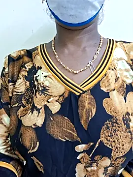 Tamil--Rani online show from December 14, 2025, 3:17 pm