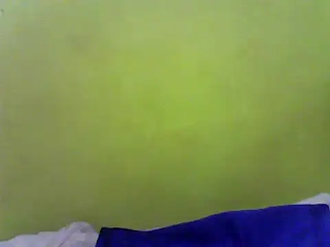 Claris2 online show from January 24, 2025, 7:18 pm