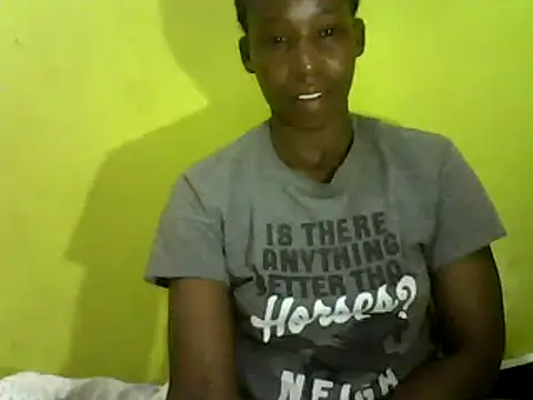 Claris2 online show from January 27, 2025, 7:35 pm