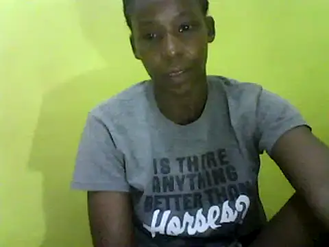 Claris2 online show from January 28, 2025, 7:21 pm