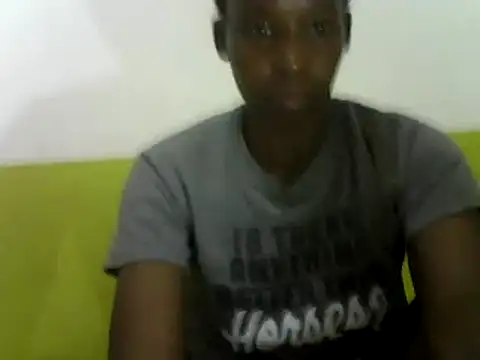 Claris2 online show from January 31, 2025, 6:57 pm