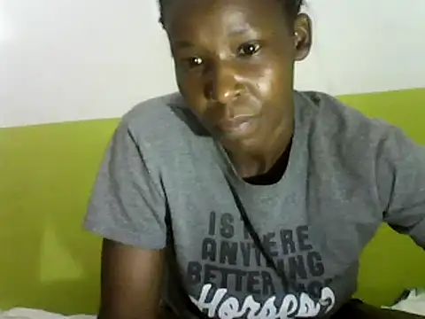 Claris2 online show from February 1, 2025, 6:29 pm