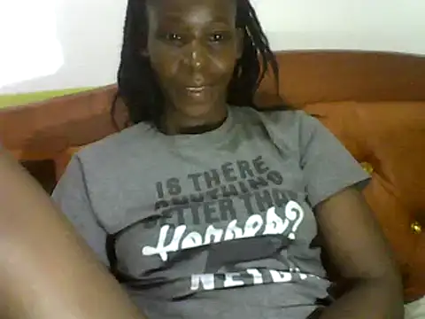 Claris2 online show from February 9, 2025, 6:58 pm