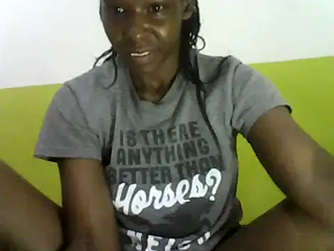 Claris2 online show from February 15, 2025, 4:47 am