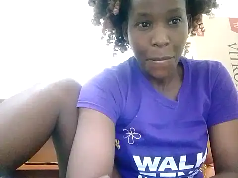 Claris2 online show from September 30, 2025, 8:47 pm