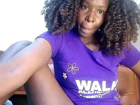 Claris2 online show from October 26, 2025, 6:58 pm