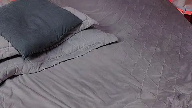 Snapshot of Adelheidd chatting on February 23, 2025, 2:14 pm Adelheidd online show from February 23, 2025, 2:14 pm