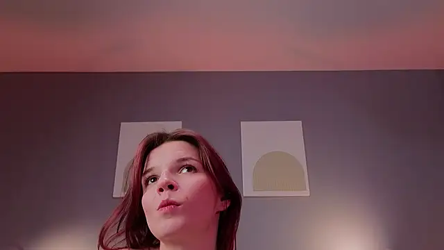 Snapshot of Adelheidd chatting on February 26, 2025, 1:08 pm Adelheidd online show from February 26, 2025, 1:08 pm