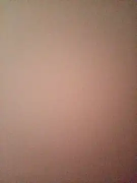 Snapshot of Magica_lorena chatting on February 14, 2025, 8:37 pm Magica lorena online show from February 14, 2025, 8:37 pm