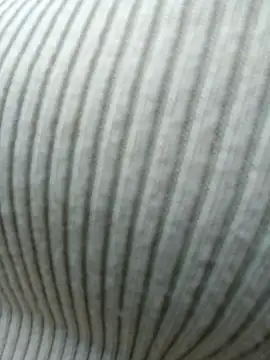 Snapshot of Magica_lorena chatting on February 16, 2025, 3:59 pm Magica lorena online show from February 16, 2025, 3:59 pm