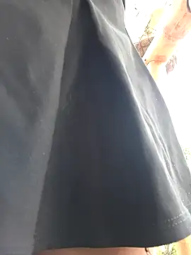 Snapshot of Magica_lorena chatting on February 17, 2025, 11:44 am Magica lorena online show from February 17, 2025, 11:44 am