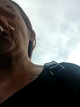 Snapshot of Magica_lorena chatting on February 18, 2025, 9:09 pm Magica lorena online show from February 18, 2025, 9:09 pm