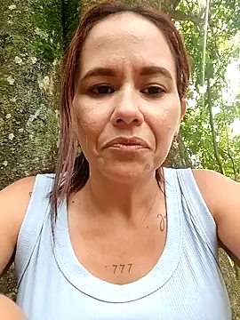 Snapshot of Magica_lorena chatting on February 23, 2025, 5:39 pm Magica lorena online show from February 23, 2025, 5:39 pm