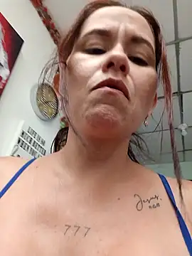 Snapshot of Magica_lorena chatting on February 23, 2025, 8:55 pm Magica lorena online show from February 23, 2025, 8:55 pm