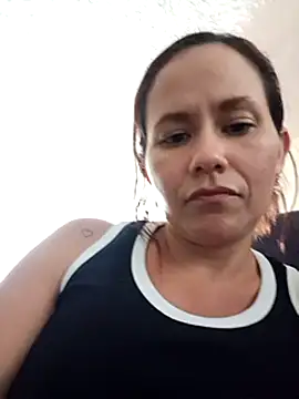 Snapshot of Magica_lorena chatting on March 10, 2025, 10:02 pm Magica lorena online show from March 10, 2025, 10:02 pm