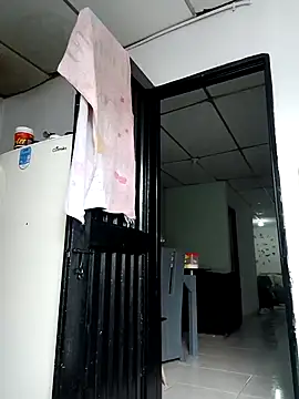 Snapshot of Magica_lorena chatting on March 11, 2025, 1:01 pm Magica lorena online show from March 11, 2025, 1:01 pm