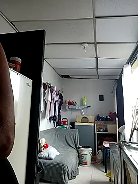 Snapshot of Magica_lorena chatting on March 12, 2025, 4:24 pm Magica lorena online show from March 12, 2025, 4:24 pm