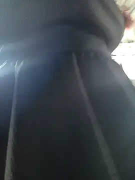 Snapshot of Magica_lorena chatting on March 16, 2025, 5:17 pm Magica lorena online show from March 16, 2025, 5:17 pm