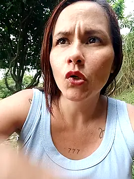 Snapshot of Magica_lorena chatting on March 20, 2025, 2:10 pm Magica lorena online show from March 20, 2025, 2:10 pm