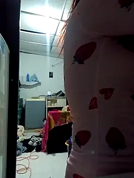 Snapshot of Magica_lorena chatting on September 14, 2025, 10:25 am Magica lorena online show from September 14, 2025, 10:25 am