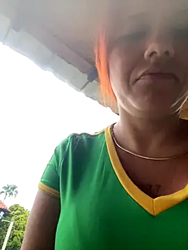 Snapshot of Magica_lorena chatting on September 18, 2025, 11:01 am Magica lorena online show from September 18, 2025, 11:01 am