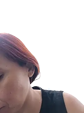 Snapshot of Magica_lorena chatting on September 28, 2025, 12:10 pm Magica lorena online show from September 28, 2025, 12:10 pm