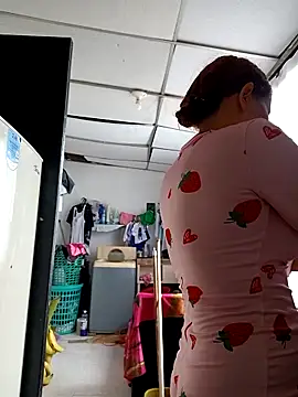 Snapshot of Magica_lorena chatting on October 3, 2025, 2:03 pm Magica lorena online show from October 3, 2025, 2:03 pm