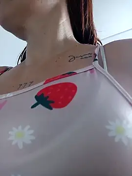 Snapshot of Magica_lorena chatting on October 9, 2025, 1:09 pm Magica lorena online show from October 9, 2025, 1:09 pm