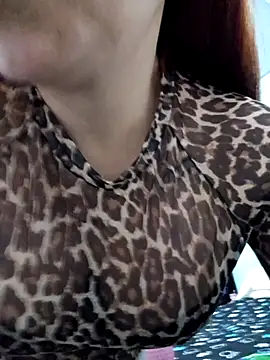 Snapshot of Magica_lorena chatting on October 11, 2025, 12:04 pm Magica lorena online show from October 11, 2025, 12:04 pm