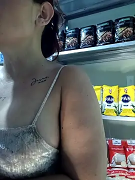 Snapshot of Magica_lorena chatting on October 26, 2025, 11:16 am Magica lorena online show from October 26, 2025, 11:16 am