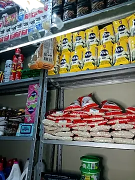 Snapshot of Magica_lorena chatting on November 3, 2025, 10:05 am Magica lorena online show from November 3, 2025, 10:05 am