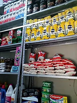 Snapshot of Magica_lorena chatting on November 9, 2025, 12:25 pm Magica lorena online show from November 9, 2025, 12:25 pm