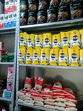 Snapshot of Magica_lorena chatting on November 10, 2025, 2:05 pm Magica lorena online show from November 10, 2025, 2:05 pm