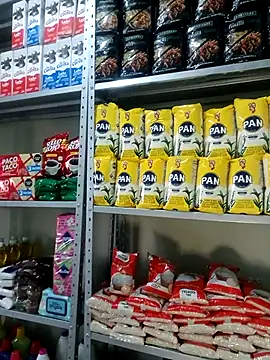 Snapshot of Magica_lorena chatting on November 11, 2025, 1:11 pm Magica lorena online show from November 11, 2025, 1:11 pm