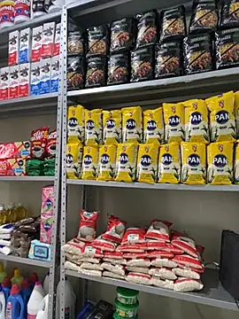 Snapshot of Magica_lorena chatting on November 12, 2025, 1:22 pm Magica lorena online show from November 12, 2025, 1:22 pm