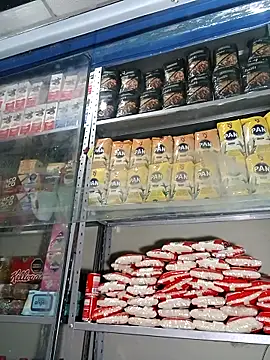 Snapshot of Magica_lorena chatting on November 30, 2025, 11:47 am Magica lorena online show from November 30, 2025, 11:47 am